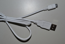 images/cable/usb2.0_a_ to_ micro_b_cable_01.jpg